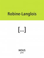 [...]