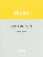 Sortie de route