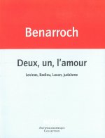 Deux, un, l'amour