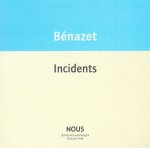 Incidents
