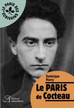 Le Paris de Cocteau
