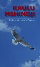 Kaulu Mshindji