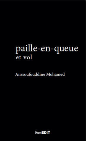 Paille-en-queue