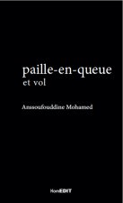Paille-en-queue