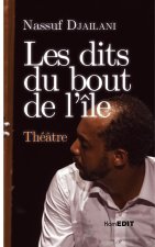 Les dits du bout de l'île