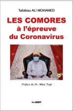 LESCOMORES A L'EPREUVE DU CORONAVIRUS