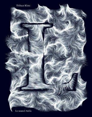 L.