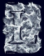 L.