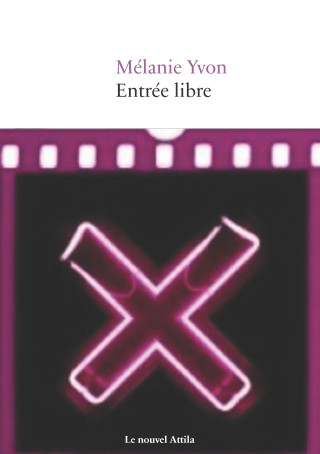 Entrée libre