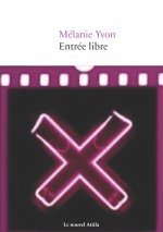 Entrée libre