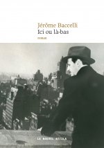 Ici ou là-bas