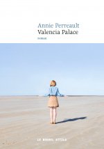 Valencia Palace