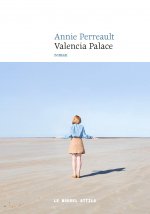 Valencia Palace