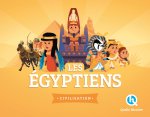 Les Égyptiens