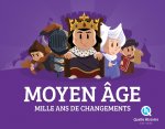 Moyen Âge