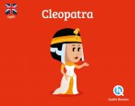 Cleopatra (version anglaise)