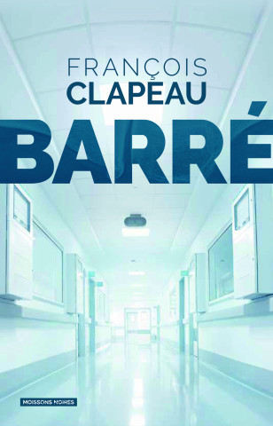 Barre