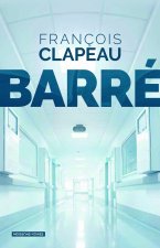 Barre