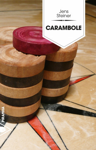 CARAMBOLE