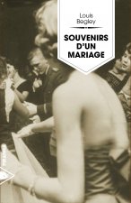 SOUVENIRS D'UN MARIAGE