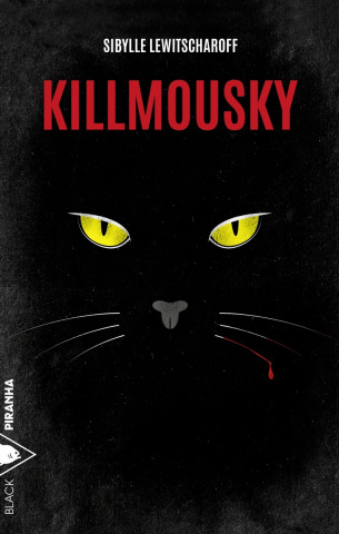 KILLMOUSKY