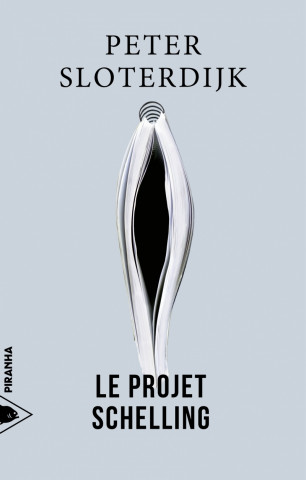 LE PROJET SCHELLING