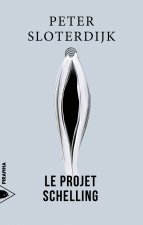 LE PROJET SCHELLING