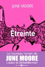Étreinte