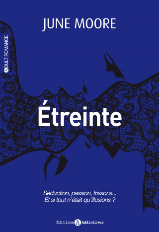 Étreinte