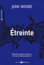 Étreinte