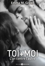 L'un contre l'autre