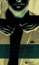 l'initiation. tes ordres sont mes desirs saison 1