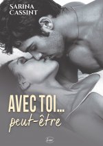 avec toi peut-etre