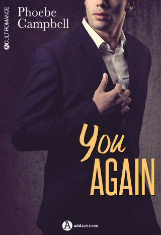 YOU AGAIN