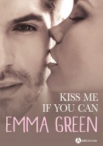 Kiss me if you can