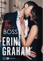 The Boss