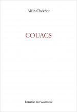 COUACS Volume 1