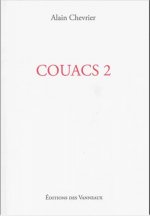 Couacs. Volume 2