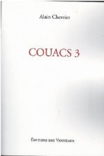 COUACS Volume 3
