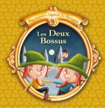 Les deux bossus