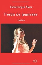 Festin de jeunesse