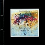 Les couleurs de la nuit