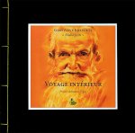 Voyage intérieur aux sources de la joie