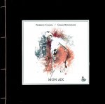 Mon Aix