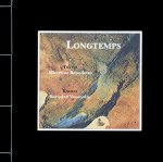 Longtemps