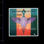 Les territoires de l’âme