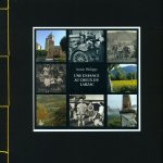 Une enfance au creux du Larzac
