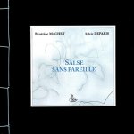Salse sans Pareille