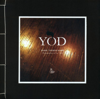 YOD