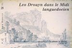 Leo drouyn dans le midi languedocien,volume 21